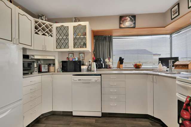 6A Shearer Street Tinwald_2