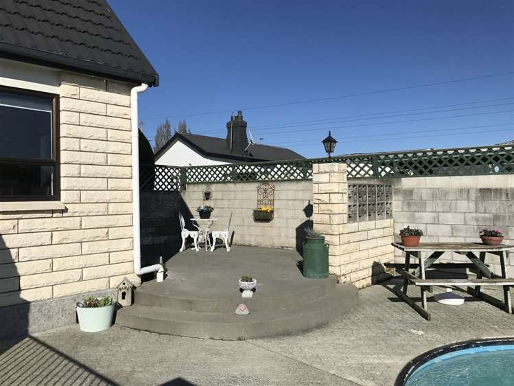 67 Princes Street Temuka_13