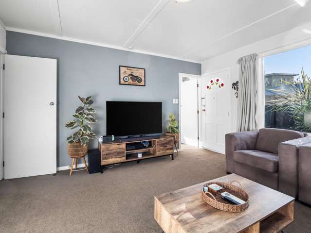 4/467 Tuam Street Phillipstown_2