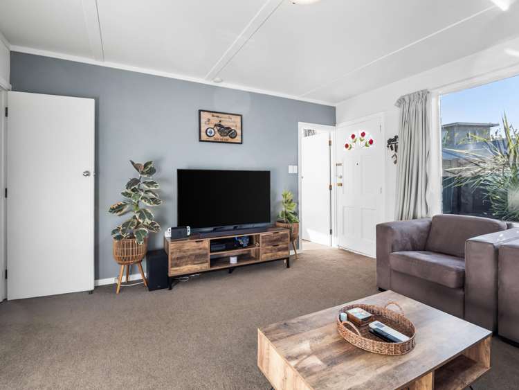 4/467 Tuam Street Phillipstown_2