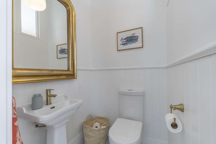 34 Prime Road Grey Lynn_26