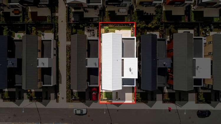 12 Isitt Road Hobsonville_18