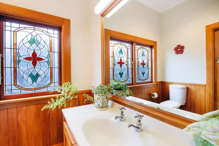 21 Manapouri Crescent Hokowhitu_15