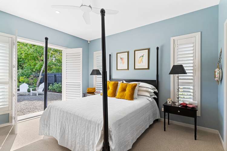 17b Jellicoe Street Greytown_11