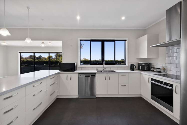 414 Beaconsfield Road_1