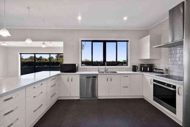 414 Beaconsfield Road Midhirst_1