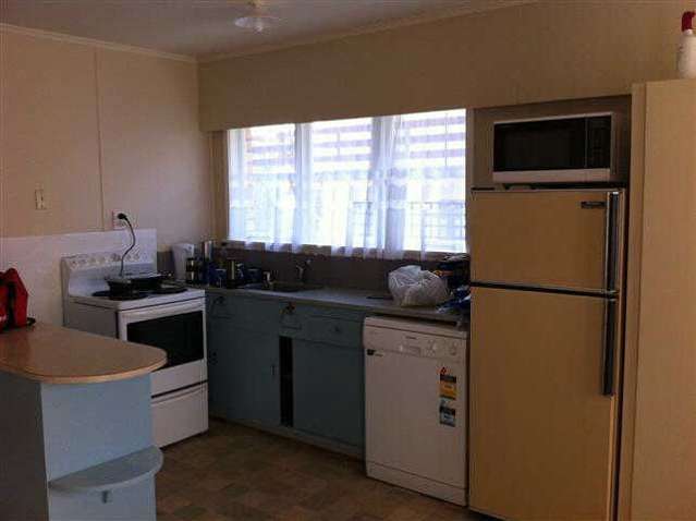 30g Hogan Street Hamilton East_1