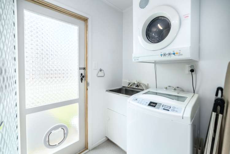 24b First Street Masterton_12