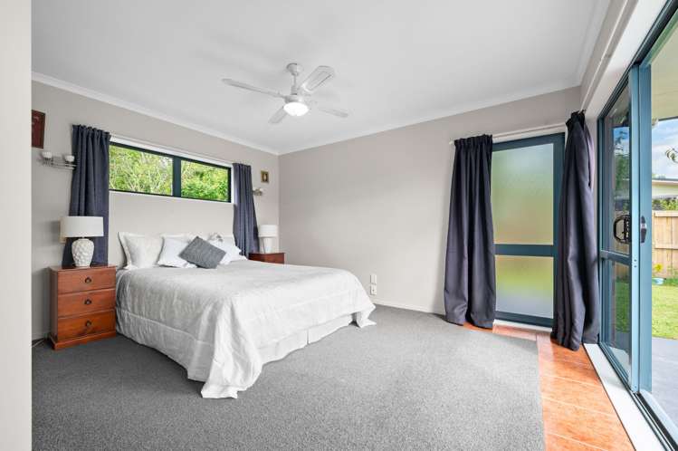 14 Ellsworth Place Chartwell_11