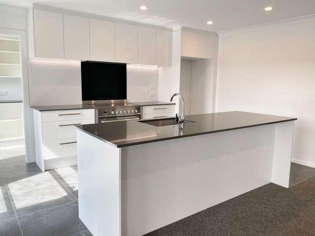 41 McQuillan Av Woodend_2