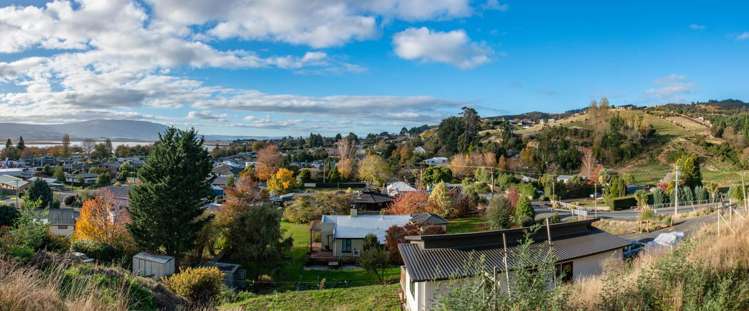 14 Goodwin Street Waihola_10