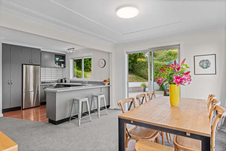 41 Lundie Street Kaikorai_5