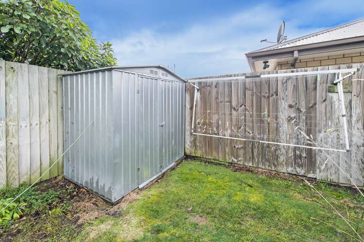 40 Granite Drive Rolleston_15