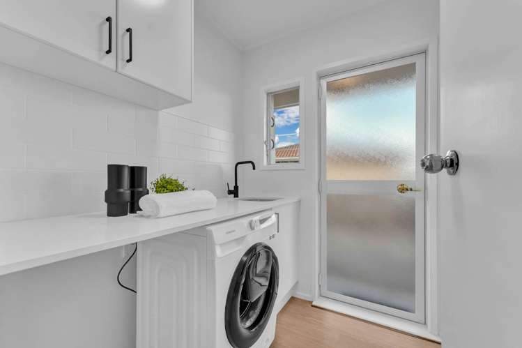 5 Tabitha Crescent Henderson_11