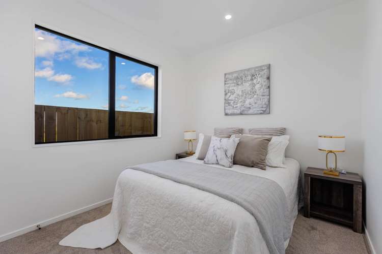 5 Beaumont Rise Warkworth_20