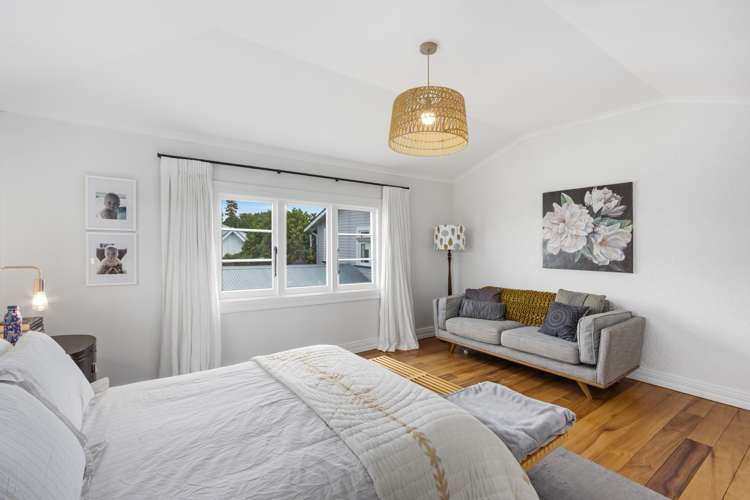 11 Colenso Avenue Hospital Hill_25