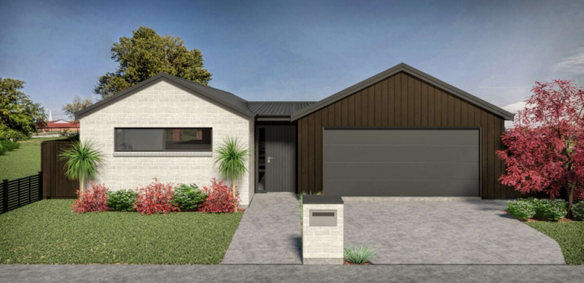 Lot 32, Maea Fields Matamata_0