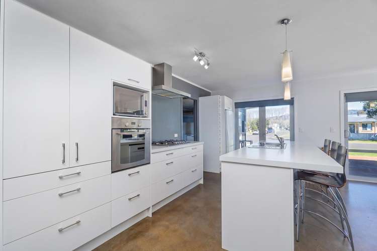 279 Cook Drive Whitianga_8