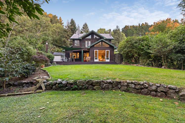 177 Forest Hill Road Aokautere_26