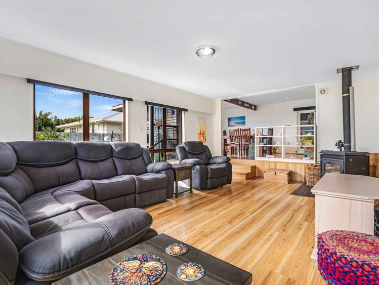 70 Henderson Street Whakatane_15