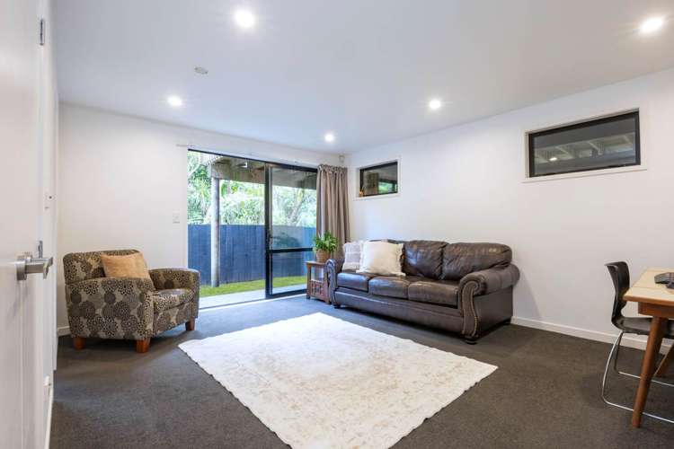 20a Wattle Street New Lynn_20