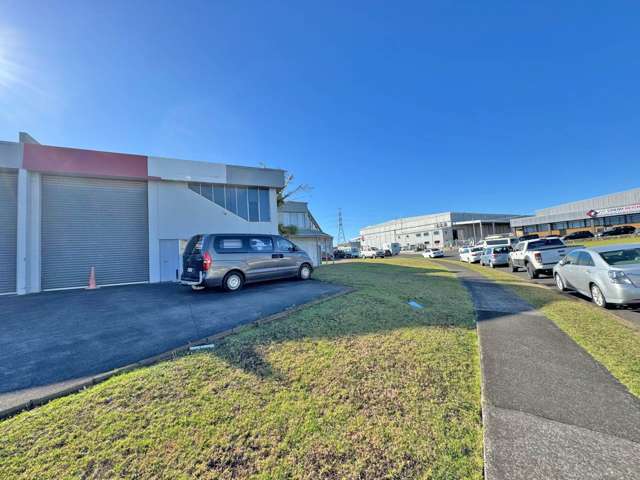 Address withheld East Tamaki_3