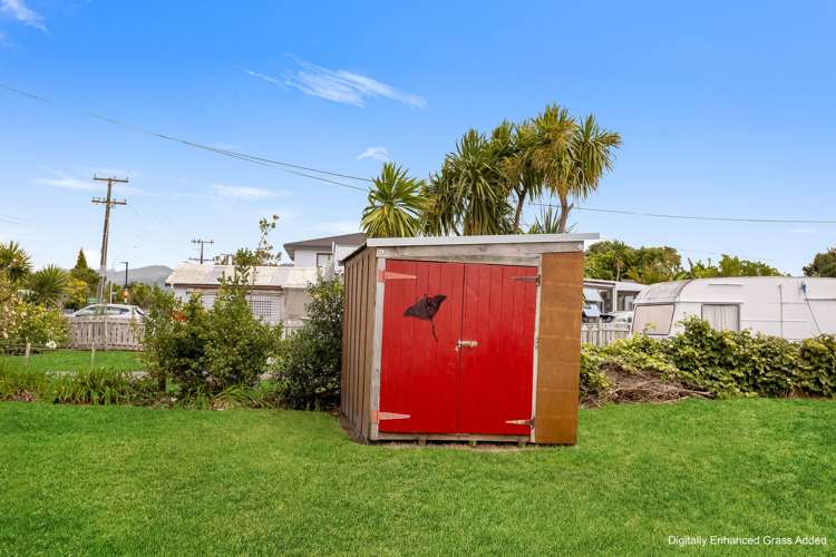 33 South East Highway Whitianga_11