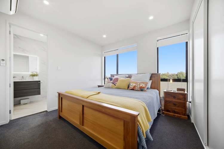 3/45 Anzac Street Takapuna_10