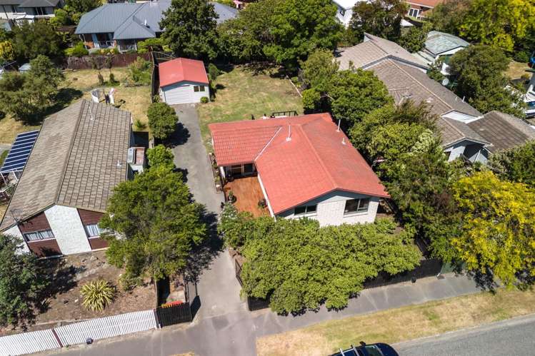 36 Donnington Street Parklands_19