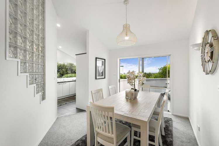 63 Fitzwilliam Drive Torbay_10