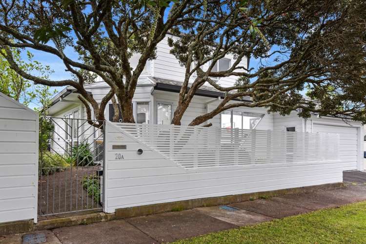 20a Hemi Street Narrow Neck_5