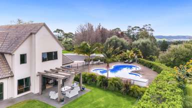 4 Waitete Heights Lane_1