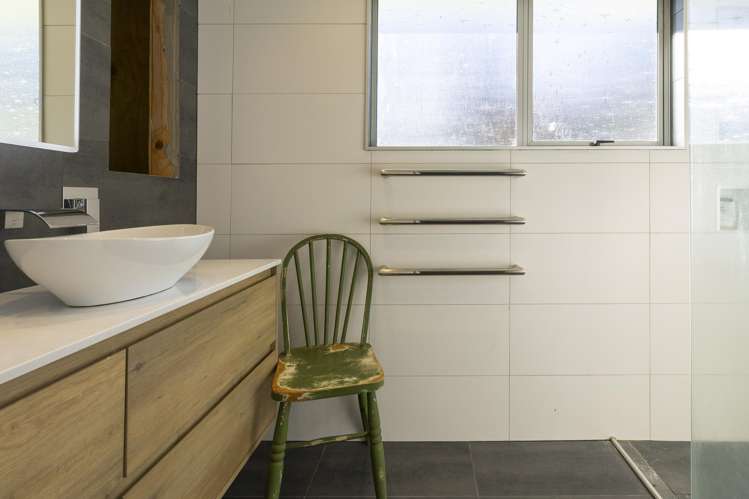 722 River Road Broadlands_12