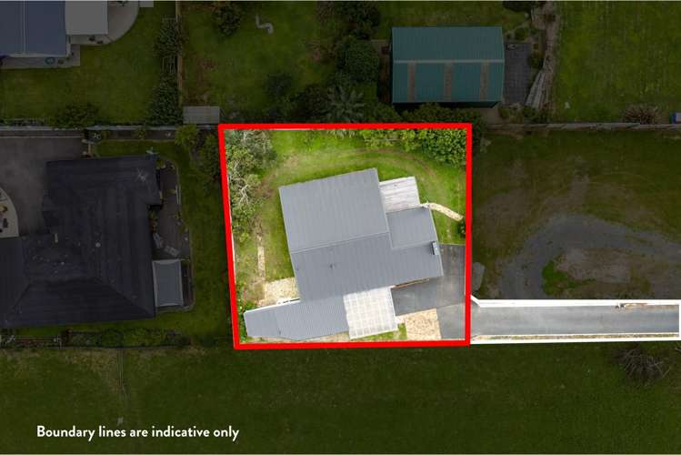 31C Mangawhero Road Matamata_34