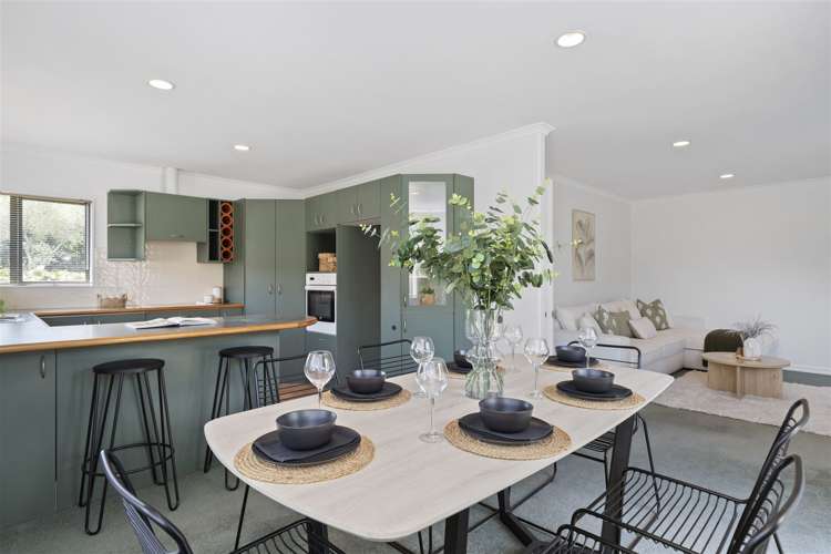 148 Evans Road Papamoa_5