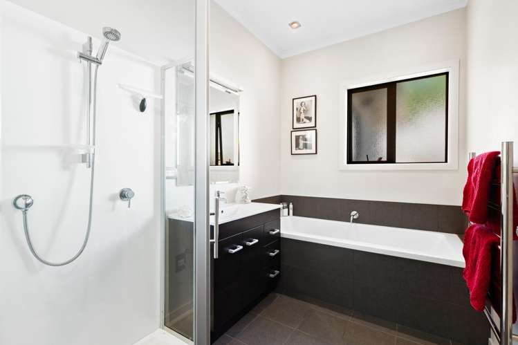 5 The Dunes Cromwell_14