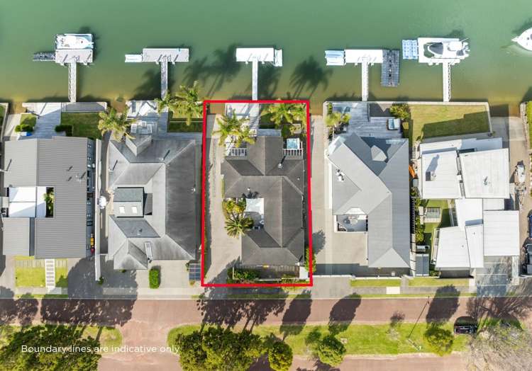 122 Motu Capri Pauanui_29