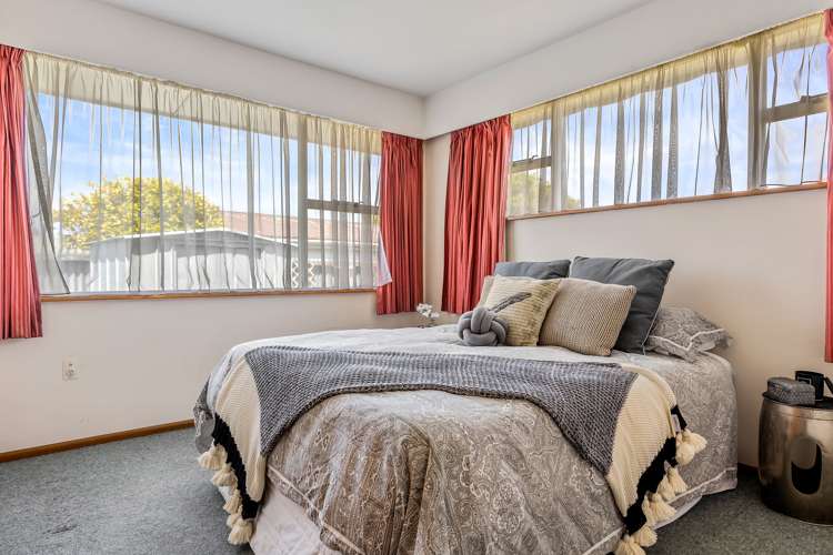 62 Daniels Road Redwood_10