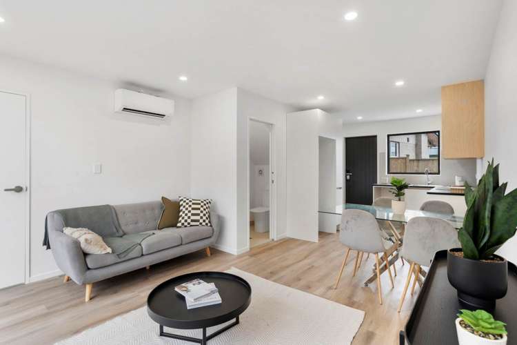 43 Friesian Drive Mangere_2