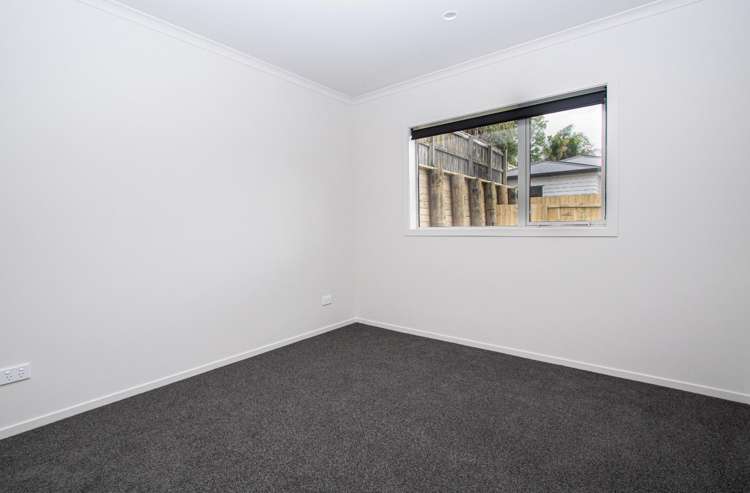 4/18 Rothwell Street 1057_8