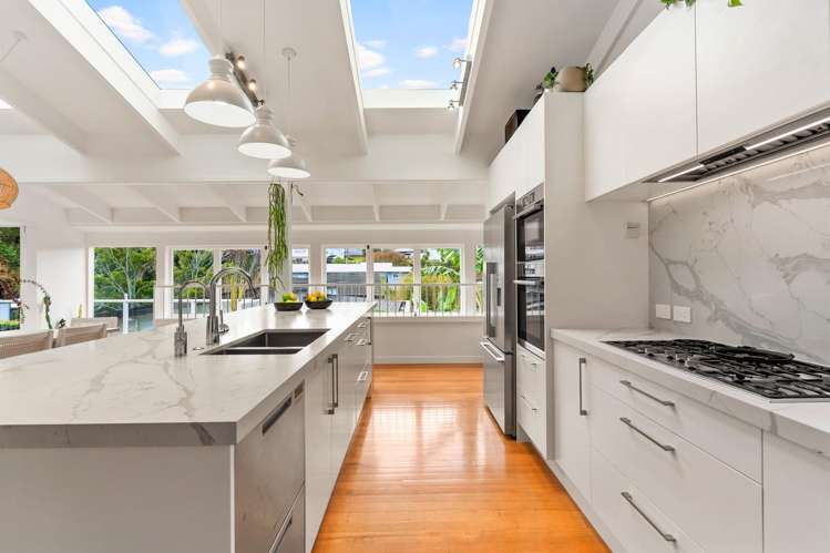 9 Geraldine Place_3