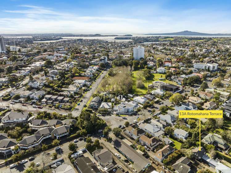 13a Rotomahana Terrace Remuera_17