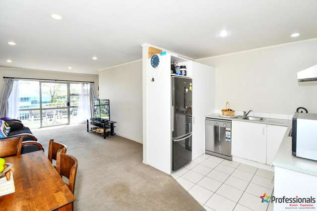 34D Neilson Street Onehunga_3