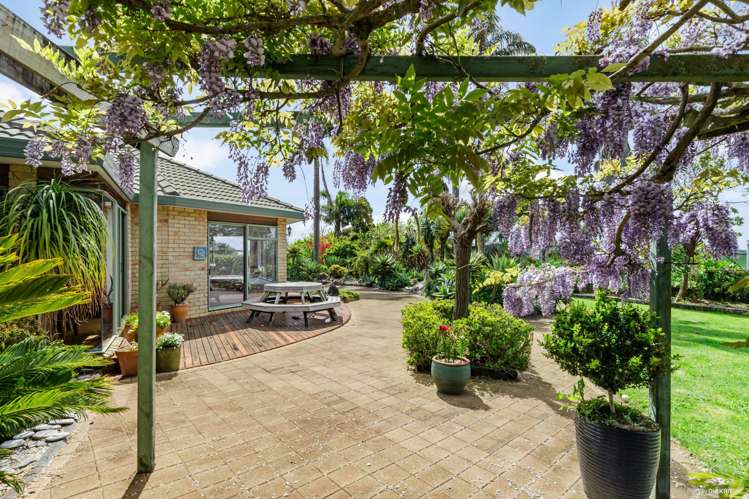 5 Cape Vista Crescent Pukekohe_1