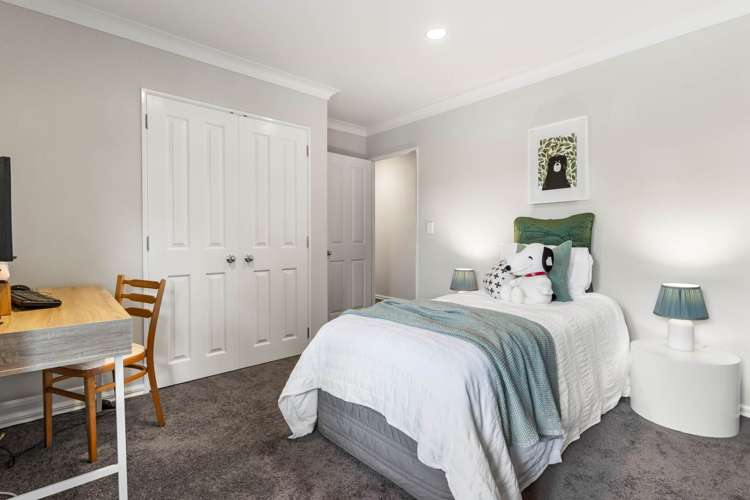 12 Ngahere Road Pukekohe_21