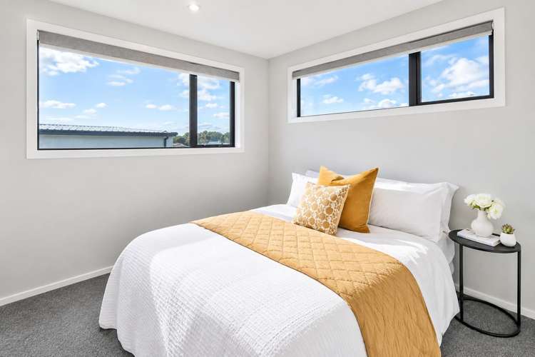 29A Waitaria Terrace Aotea_12
