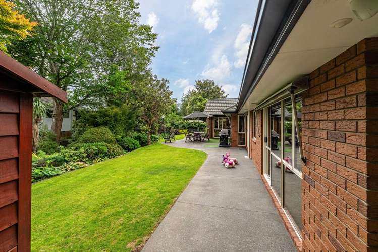 78a Staveley Street Avonhead_18