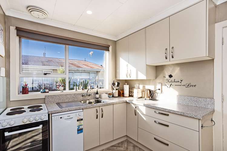 168 Centre Street Heidelberg_15