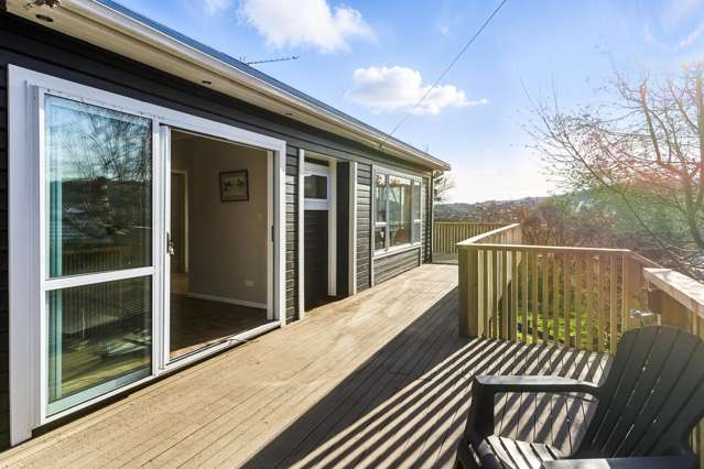 82 District Road Green Island_1