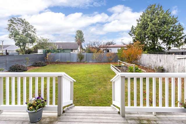 333 Breezes Road Aranui_2